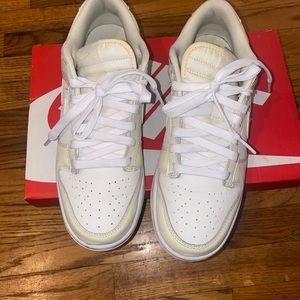 Men’s Nike Dunk Low